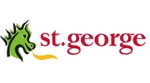 St-George